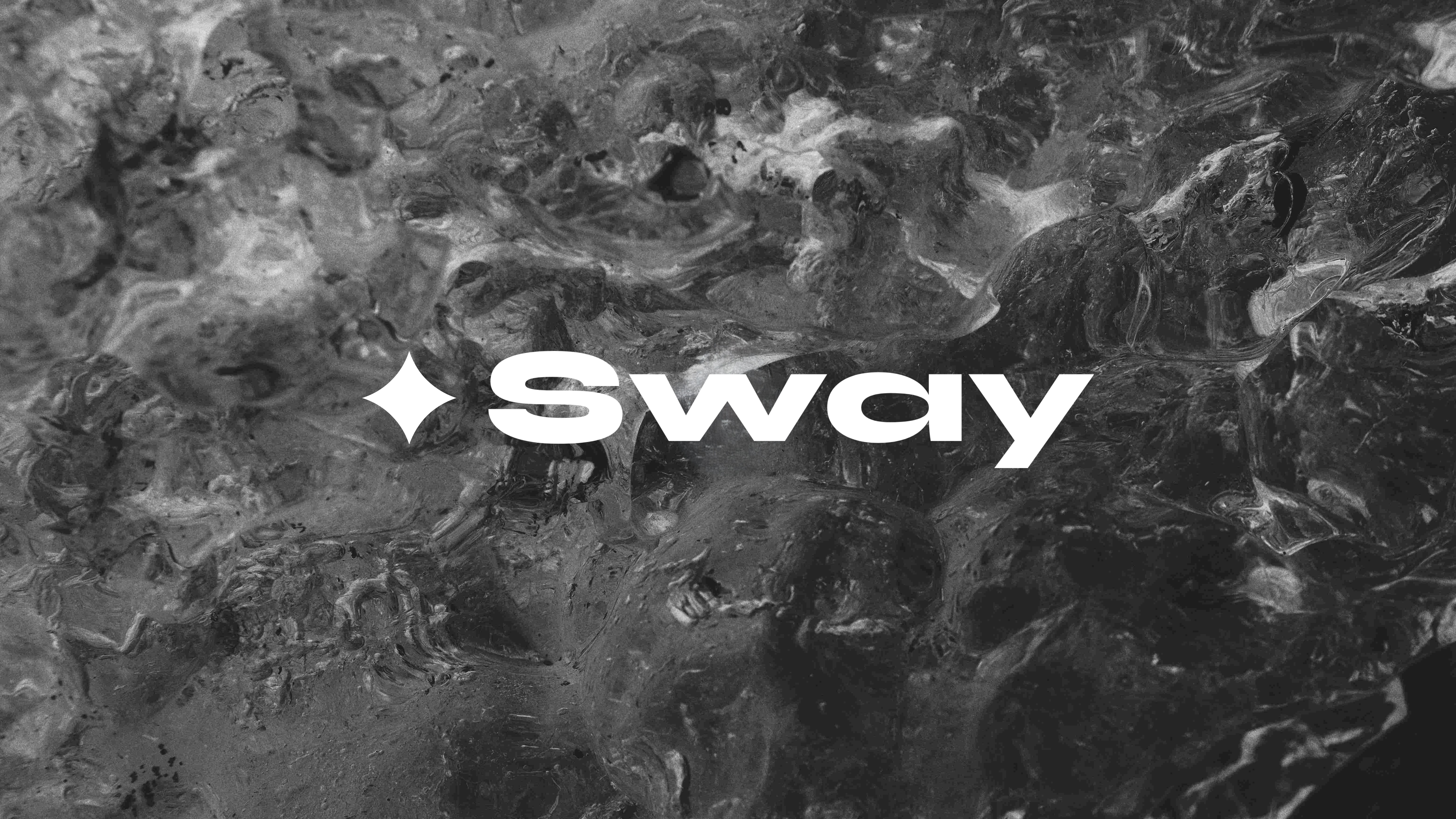 Sway
