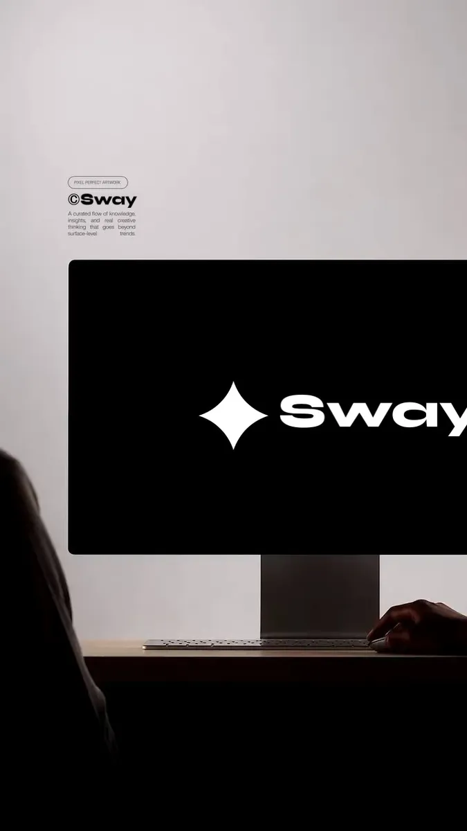 Sway